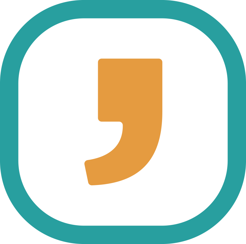 Logo EMBAL'SERVICE