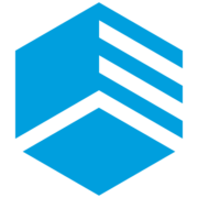 Logo EMBALL INFOR