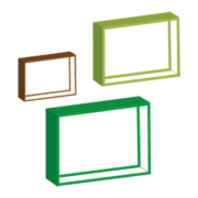 Logo EMBALLAGES DEBIONNE