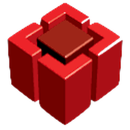 Logo EMBALLAGES DIFFUSION