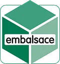 Logo EMBALSACE
