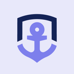 Logo EMBARQ TECHNOLOGIES
