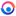 Logo EMBECTA FRANCE