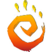 Logo EMBERS