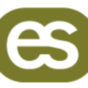 Logo EMBOUTEILLAGES SERVICES SAS