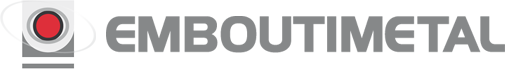 Logo EMBOUTIMETAL