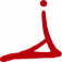 Logo EMBRUN-BUS (AUTOCARS JULLIEN)