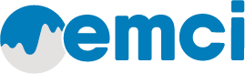 Logo EMCI