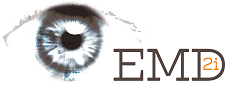 Logo EMD 2I