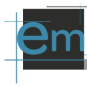 Logo EMDELEN