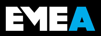 Logo EMEA ANCENIS