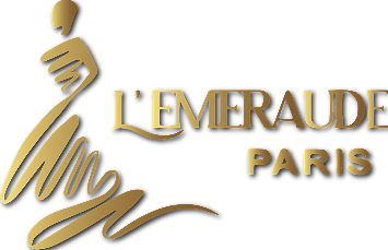 Logo EMERAUDE (EMERAUDE)