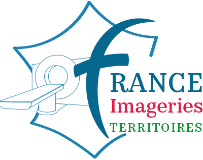 Logo EMERAUDE IMAGERIES