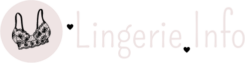 Logo EMERAUDE LINGERIE