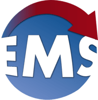 Logo EMERAUDE MOTEURS SYSTEMES
