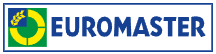 Logo EMERAUDE PNEUS
