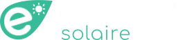 Logo EMERAUDE SOLAIRE