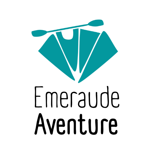 Logo EMERAUDE SPORT