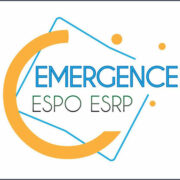 Logo EMERGENCE