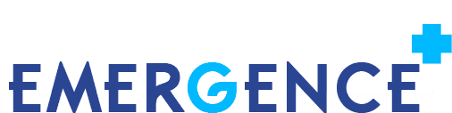 Logo EMERGENCE