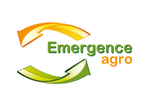 Logo EMERGENCE AGRO