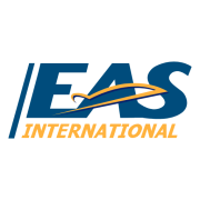 Logo EMERGENCY AIRFREIGHT SYSTEM INTERNATIONAL (EASI)