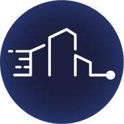 Logo EMERIA TECHNOLOGIES