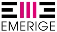 Logo EMERIGE