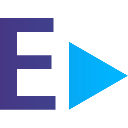 Logo EMERSON FINANCE