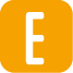 Logo EMERSON'S