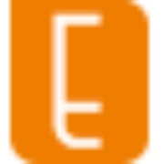Logo EMFOR BOURGOGNE FRANCHE-COMTE