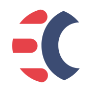 Logo EMI-CRENO