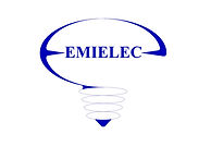 Logo EMIELEC