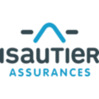 Logo EMILE ISAUTIER ASSURANCES