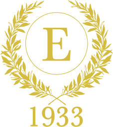 Logo EMILE PRADO