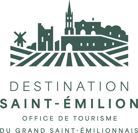 Logo EMILION