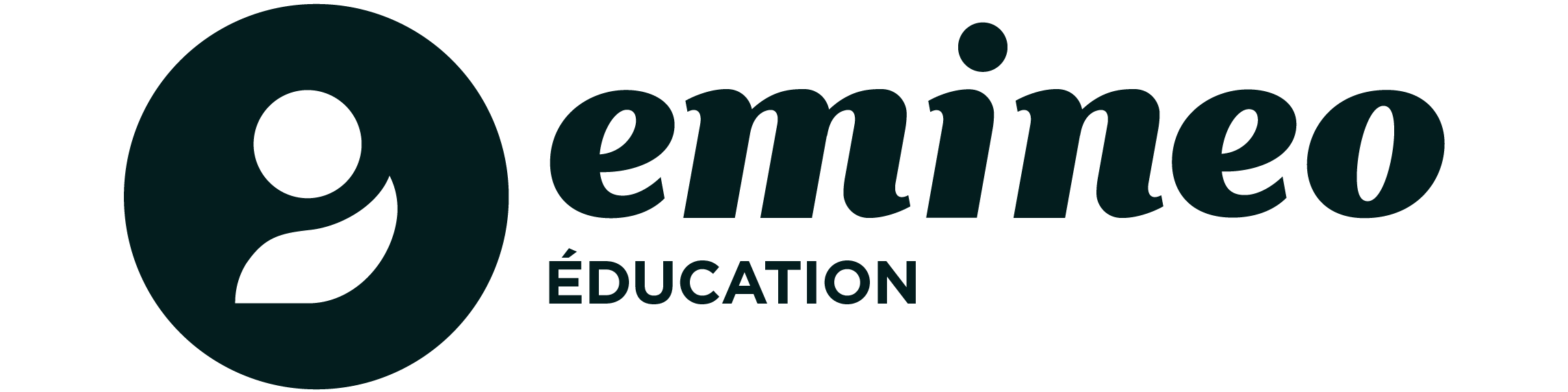 Logo EMINEO EDUCATION
