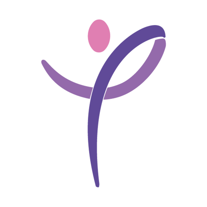 Logo EMISYS