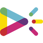 Logo EMITY
