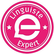 Logo EMKA