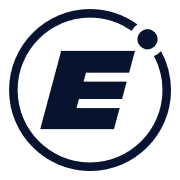 Logo EMKA