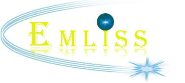Logo EMLISS ENTRETIEN ET MULTISERVICES