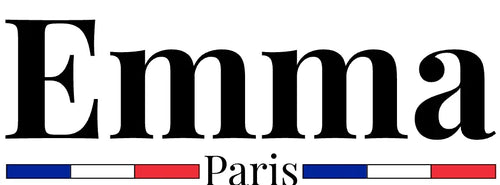 Logo EMMA