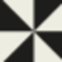 Logo EMMA TALENSAC
