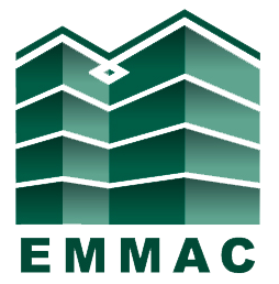 Logo EMMAC (EMMACLIM)