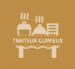 Logo EMMANUEL GLAVIEUX