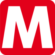 Logo EMMANUEL MAURIN