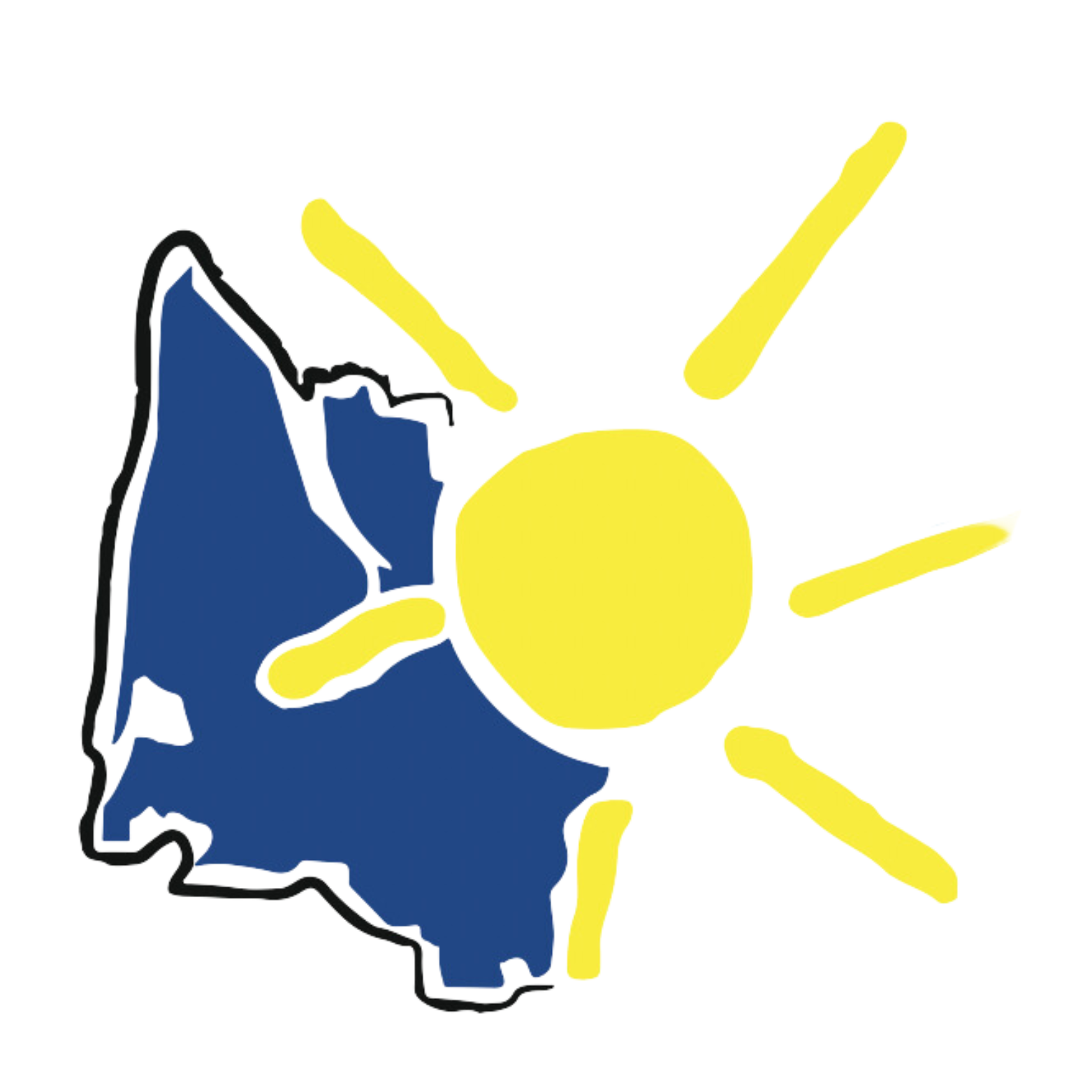 Logo EMMAUS