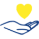 Logo EMMAUS COMMUNAUTE