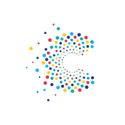 Logo EMMAUS CONNECT